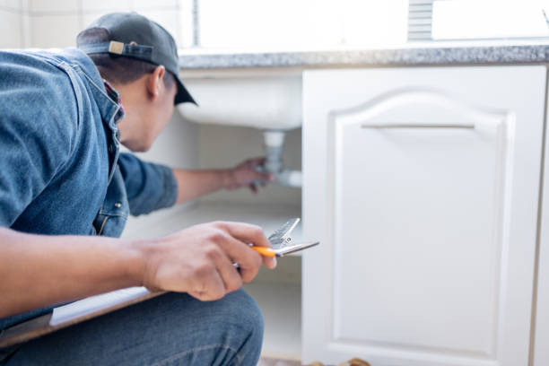 Best 24-Hour Plumber Near Me  in Gregory, SD