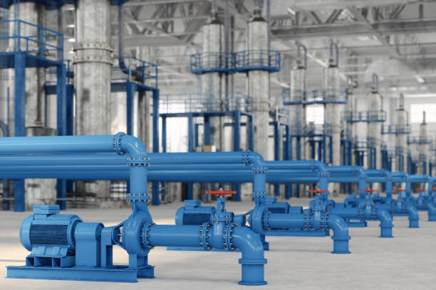 Best Water Softener Installation  in Gregory, SD