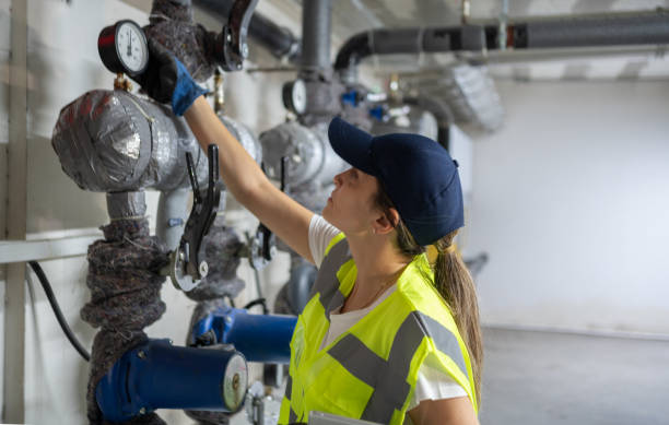 Best Best Plumbers Near Me  in Gregory, SD