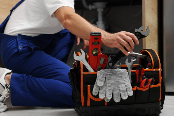 Best Affordable Plumber Near Me  in Gregory, SD